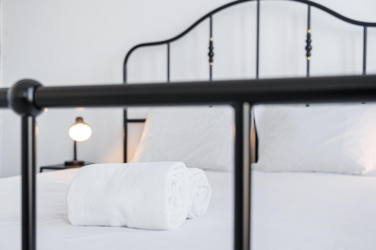 Guestready - Fontainhas Downtown Apartments And Suites Porto Exterior foto